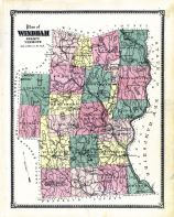 Windham County Plan (Vermont)